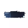 Originele batterij laptop accu voor ASUS C31N1841 - Afbeelding 2