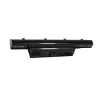 Originele batterij laptop accu voor Hasee BHAMB403-6BK,MB403-3S2200-C1L3,MB403-3S4400-G1B1,MB403-3S4400-G1L3,MB403-3S4400-S1B1