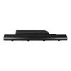 Originele batterij laptop accu voor Hasee BHAMB403-6BK,MB403-3S2200-C1L3,MB403-3S4400-G1B1,MB403-3S4400-G1L3,MB403-3S4400-S1B1 - Afbeelding 2