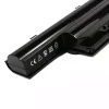 Originele batterij laptop accu voor Hasee BHAMB403-6BK,MB403-3S2200-C1L3,MB403-3S4400-G1B1,MB403-3S4400-G1L3,MB403-3S4400-S1B1 - Afbeelding 3