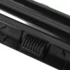 Originele batterij laptop accu voor Hasee BHAMB403-6BK,MB403-3S2200-C1L3,MB403-3S4400-G1B1,MB403-3S4400-G1L3,MB403-3S4400-S1B1 - Afbeelding 4