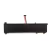 Originele batterij laptop accu voor LENOVO SB10W86188,SB10W86197,SB10W86199 - Afbeelding 2
