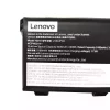 Originele batterij laptop accu voor LENOVO SB10W86188,SB10W86197,SB10W86199 - Afbeelding 3