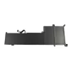 Originele batterij laptop accu voor LENOVO L19L4PF2 - Afbeelding 2