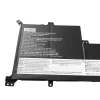 Originele batterij laptop accu voor LENOVO L19L4PF2 - Afbeelding 3
