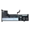 Originele batterij laptop accu voor LENOVO IdeaPad S350
