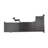 Originele batterij laptop accu voor LENOVO IdeaPad S350 - Afbeelding 2