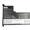 Originele batterij laptop accu voor LENOVO IdeaPad S350 - Afbeelding 3