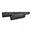 Originele batterij laptop accu voor MEDION AKoya E6232,Akoya P6640