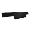 Originele batterij laptop accu voor MEDION AKoya E6232,Akoya P6640 - Afbeelding 2