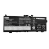 Originele batterij laptop accu voor LENOVO IdeaPad Flex 5 1570,Flex 5-1470