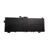 Originele batterij laptop accu voor LENOVO IdeaPad Flex 5 1570,Flex 5-1470 - Afbeelding 2
