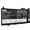 Originele batterij laptop accu voor LENOVO IdeaPad Flex 5 1570,Flex 5-1470 - Afbeelding 3