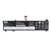 Originele batterij laptop accu voor LENOVO Legion R7000 R7000P Y7000 Y7000P 2020