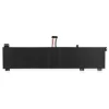 Originele batterij laptop accu voor LENOVO Legion R7000 R7000P Y7000 Y7000P 2020 - Afbeelding 2