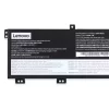 Originele batterij laptop accu voor LENOVO Legion R7000 R7000P Y7000 Y7000P 2020 - Afbeelding 3