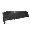 Originele batterij laptop accu voor DELL XG4K6 - Afbeelding 2