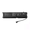 Originele batterij laptop accu voor RAZER RC30-0328