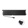 Originele batterij laptop accu voor RAZER RC30-0328 - Afbeelding 2