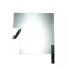 Originele batterij laptop accu voor FUJITSU Stylistic R726 R727 - Afbeelding 2