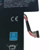 Originele batterij laptop accu voor FUJITSU Stylistic R726 R727 - Afbeelding 3