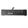 Originele batterij laptop accu voor GETAC GLIDK-03-17-3S2P-0