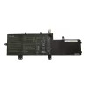 Originele batterij laptop accu voor ASUS ZenBook Pro 14 UX450FDX,UX450FD UX480FD