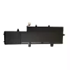 Originele batterij laptop accu voor ASUS ZenBook Pro 14 UX450FDX,UX450FD UX480FD - Afbeelding 2