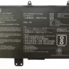 Originele batterij laptop accu voor ASUS ZenBook Pro 14 UX450FDX,UX450FD UX480FD - Afbeelding 3