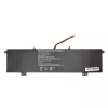 Originele batterij laptop accu voor MEDION E15407 E15307 E15301 E15302 E15408 E14308