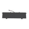 Originele batterij laptop accu voor MEDION E15407 E15307 E15301 E15302 E15408 E14308 - Afbeelding 2