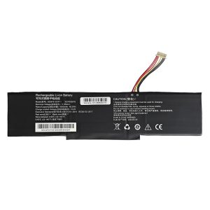 Originele batterij laptop accu voor 505979-3S1P CHUWI CoreBook Pro CWI528 CWI529