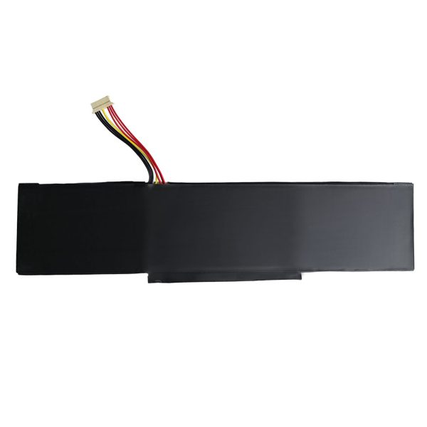 Originele batterij laptop accu voor 505979-3S1P CHUWI CoreBook Pro CWI528 CWI529 - Afbeelding 2