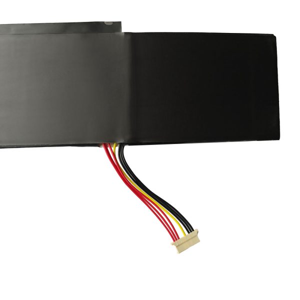 Originele batterij laptop accu voor 505979-3S1P CHUWI CoreBook Pro CWI528 CWI529 - Afbeelding 4