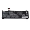 Originele batterij laptop accu voor LENOVO L21D4PC0