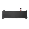 Originele batterij laptop accu voor LENOVO L21D4PC0 - Afbeelding 2