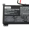 Originele batterij laptop accu voor LENOVO L21D4PC0 - Afbeelding 3