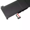 Originele batterij laptop accu voor LENOVO L21D4PC0 - Afbeelding 4