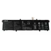 Originele batterij laptop accu voor ASUS C31N1911