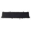 Originele batterij laptop accu voor ASUS C31N1911 - Afbeelding 2