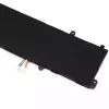 Originele batterij laptop accu voor ASUS C31N1911 - Afbeelding 4