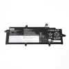 Originele batterij laptop accu voor Lenovo Thinkpad X13 Gen 2 20XH 20XJ