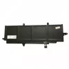 Originele batterij laptop accu voor Lenovo Thinkpad X13 Gen 2 20XH 20XJ - Afbeelding 2