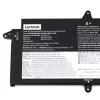 Originele batterij laptop accu voor Lenovo Thinkpad X13 Gen 2 20XH 20XJ - Afbeelding 3