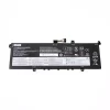 Originele batterij laptop accu voor LENOVO L19D4PDD L19C4PDD L19M4PDD