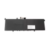 Originele batterij laptop accu voor LENOVO L19D4PDD L19C4PDD L19M4PDD - Afbeelding 2