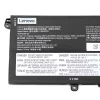 Originele batterij laptop accu voor LENOVO L19D4PDD L19C4PDD L19M4PDD - Afbeelding 3