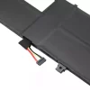 Originele batterij laptop accu voor LENOVO L19D4PDD L19C4PDD L19M4PDD - Afbeelding 4