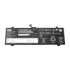 Originele batterij laptop accu voor LENOVO Yoga 7-14ITL5 Yoga 7-15ITL5,C750-14ITL,Yoga 14cACN 2021