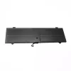 Originele batterij laptop accu voor LENOVO Yoga 7-14ITL5 Yoga 7-15ITL5,C750-14ITL,Yoga 14cACN 2021 - Afbeelding 2